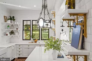 1926 Ruxton Rd, Ruxton, MD 21204 - Photo 35