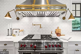 1926 Ruxton Rd, Ruxton, MD 21204 - Photo 33