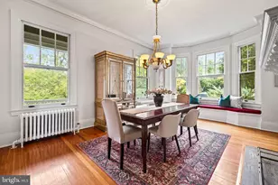 1926 Ruxton Rd, Ruxton, MD 21204 - Photo 39