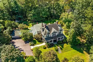 1926 Ruxton Rd, Ruxton, MD 21204 - Photo 79