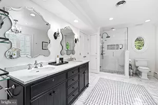 1926 Ruxton Rd, Ruxton, MD 21204 - Photo 59