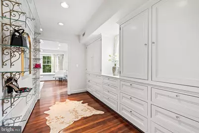 1926 Ruxton Road, Ruxton, MD 21204 - Photo 51