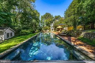 1926 Ruxton Rd, Ruxton, MD 21204 - Photo 101