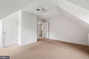 1926 Ruxton Rd, Ruxton, MD 21204 - Photo 75