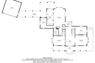 1926 Ruxton Rd, Ruxton, MD 21204 - Photo 103