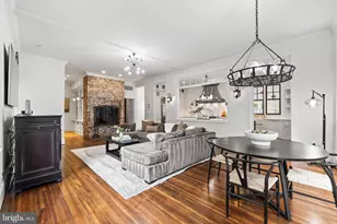 1926 Ruxton Rd, Ruxton, MD 21204 - Photo 23