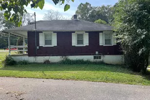 14528 Old York, Phoenix, MD 21131 - Photo 5