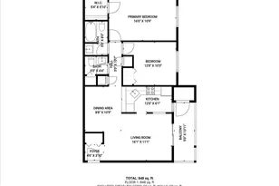 6708 Ridge Rd, Baltimore, MD 21237 - Photo 31