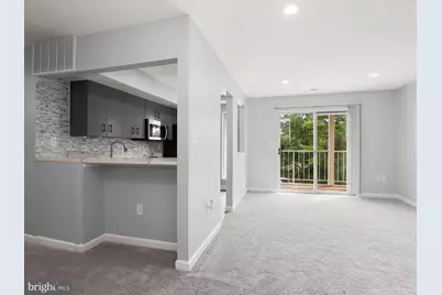 6708 Ridge Road #204, Baltimore, MD 21237 - Photo 11