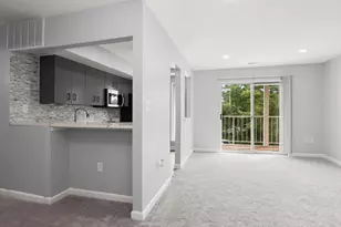 6708 Ridge Rd, Baltimore, MD 21237 - Photo 11