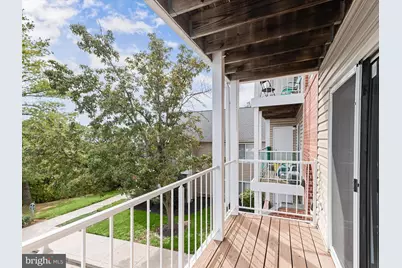 6708 Ridge Road #204, Baltimore, MD 21237 - Photo 9