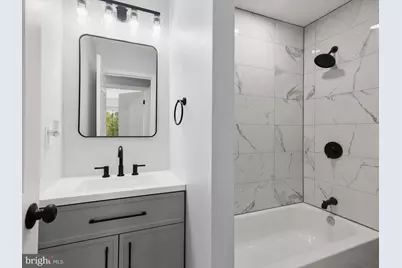 6708 Ridge Road #204, Baltimore, MD 21237 - Photo 23