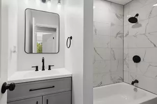 6708 Ridge Rd, Baltimore, MD 21237 - Photo 23