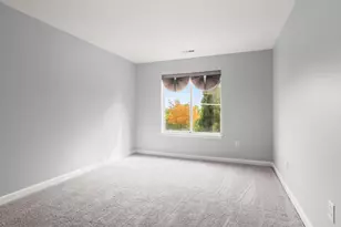 6708 Ridge Rd, Baltimore, MD 21237 - Photo 21