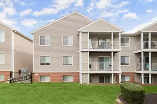 6708 Ridge Rd, Baltimore, MD 21237 - Photo 29