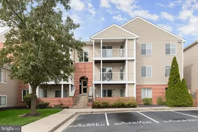 6708 Ridge Road #204, Baltimore, MD 21237 - Photo 1