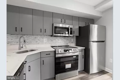 6708 Ridge Road #204, Baltimore, MD 21237 - Photo 15