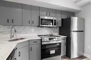 6708 Ridge Rd, Baltimore, MD 21237 - Photo 15