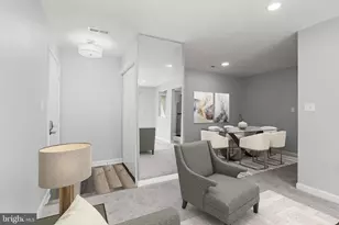 6708 Ridge Rd, Baltimore, MD 21237 - Photo 3