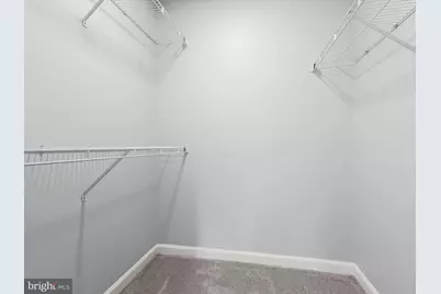 6708 Ridge Road #204, Baltimore, MD 21237 - Photo 25