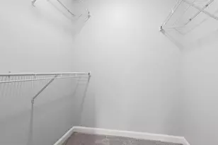 6708 Ridge Rd, Baltimore, MD 21237 - Photo 25