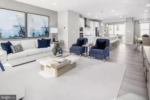 13840 Ridgeview Ct, Cockeysville, MD 21030 - Photo 3