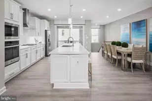 13840 Ridgeview Ct, Cockeysville, MD 21030 - Photo 9