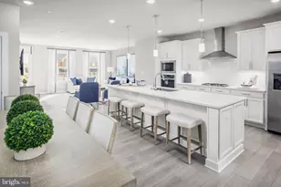 13840 Ridgeview Ct, Cockeysville, MD 21030 - Photo 7