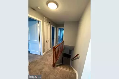 2162 Vailthorn, Middle River, MD 21220 - Photo 5