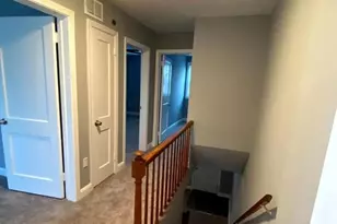 2162 Vailthorn, Middle River, MD 21220 - Photo 5