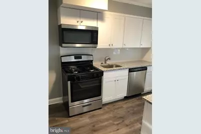 2162 Vailthorn, Middle River, MD 21220 - Photo 3