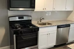 2162 Vailthorn, Middle River, MD 21220 - Photo 3