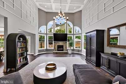 1107 Cowpens Avenue, Towson, MD 21286 - Photo 11