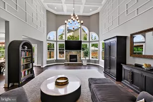 1107 Cowpens Ave, Towson, MD 21286 - Photo 11