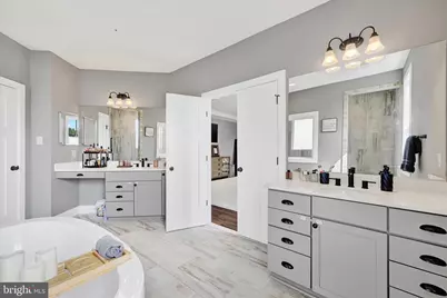 1107 Cowpens Avenue, Towson, MD 21286 - Photo 39