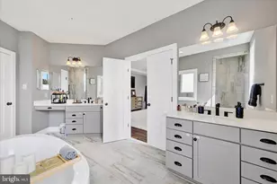 1107 Cowpens Ave, Towson, MD 21286 - Photo 39