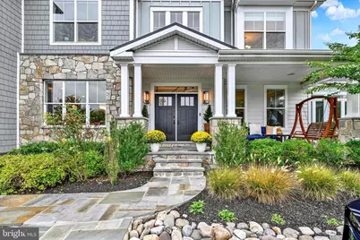 1107 Cowpens Avenue, Towson, MD 21286 - Photo 3