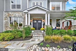 1107 Cowpens Ave, Towson, MD 21286 - Photo 3