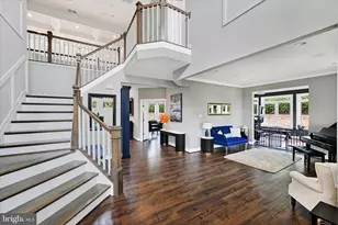 1107 Cowpens Ave, Towson, MD 21286 - Photo 7