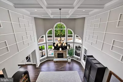 1107 Cowpens Avenue, Towson, MD 21286 - Photo 27