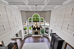 1107 Cowpens Ave, Towson, MD 21286 - Photo 27