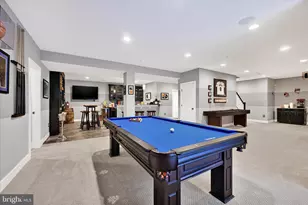 1107 Cowpens Ave, Towson, MD 21286 - Photo 53