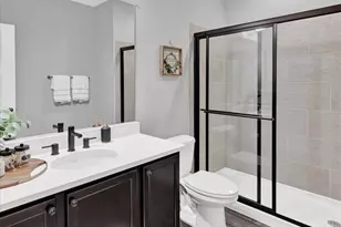 1107 Cowpens Ave, Towson, MD 21286 - Photo 47