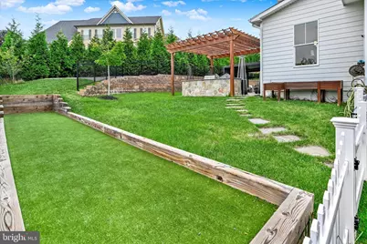 1107 Cowpens Avenue, Towson, MD 21286 - Photo 67