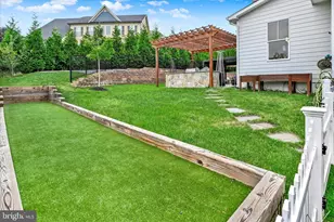 1107 Cowpens Ave, Towson, MD 21286 - Photo 67