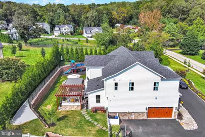 1107 Cowpens Avenue, Towson, MD 21286 - Photo 75