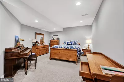 1107 Cowpens Avenue, Towson, MD 21286 - Photo 45