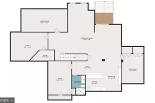 1107 Cowpens Ave, Towson, MD 21286 - Photo 79