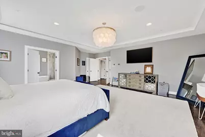 1107 Cowpens Avenue, Towson, MD 21286 - Photo 37