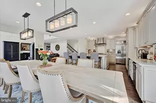 1107 Cowpens Ave, Towson, MD 21286 - Photo 23